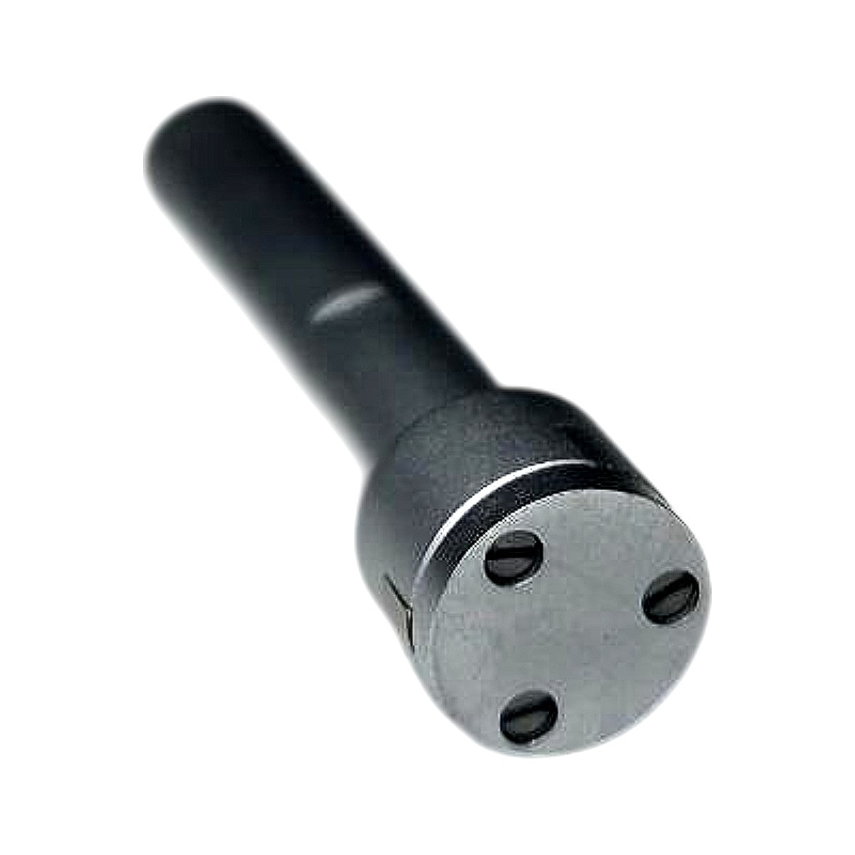 SPI 13-560-8 Bore Gage Measuring Head