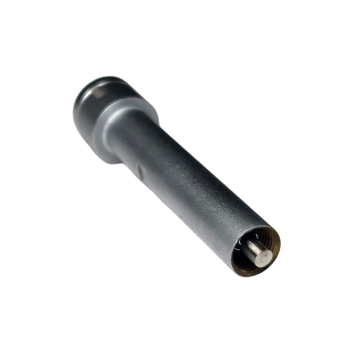 SPI 13-560-8 Bore Gage Measuring Head