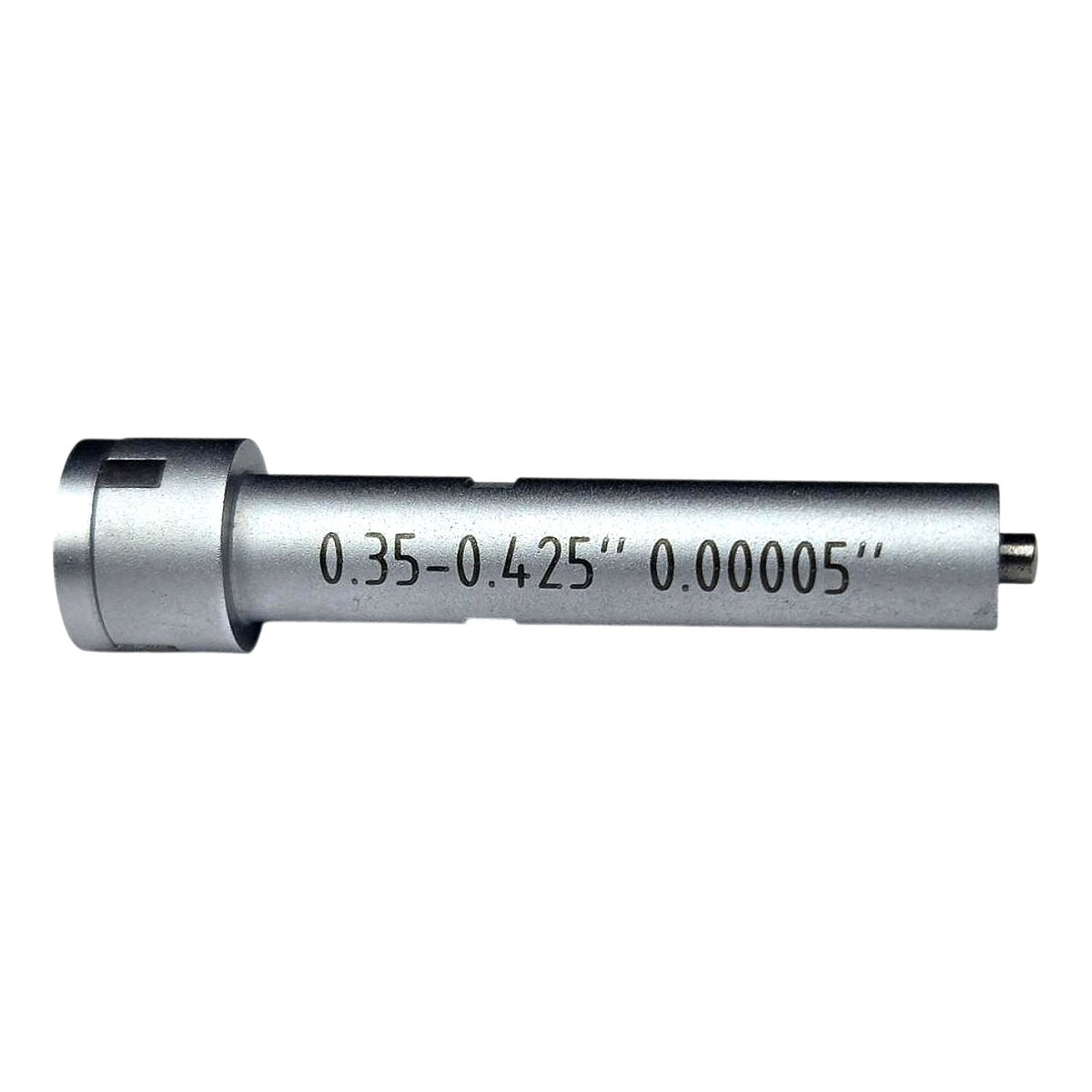 SPI 13-560-8 Bore Gage Measuring Head