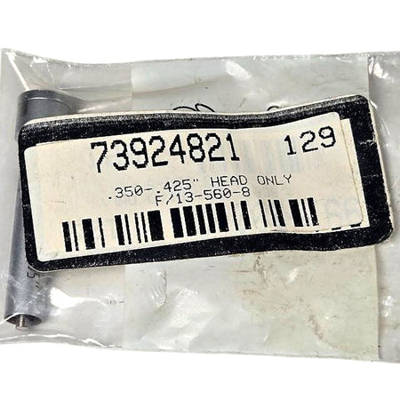 SPI 13-560-8 Bore Gage Measuring Head