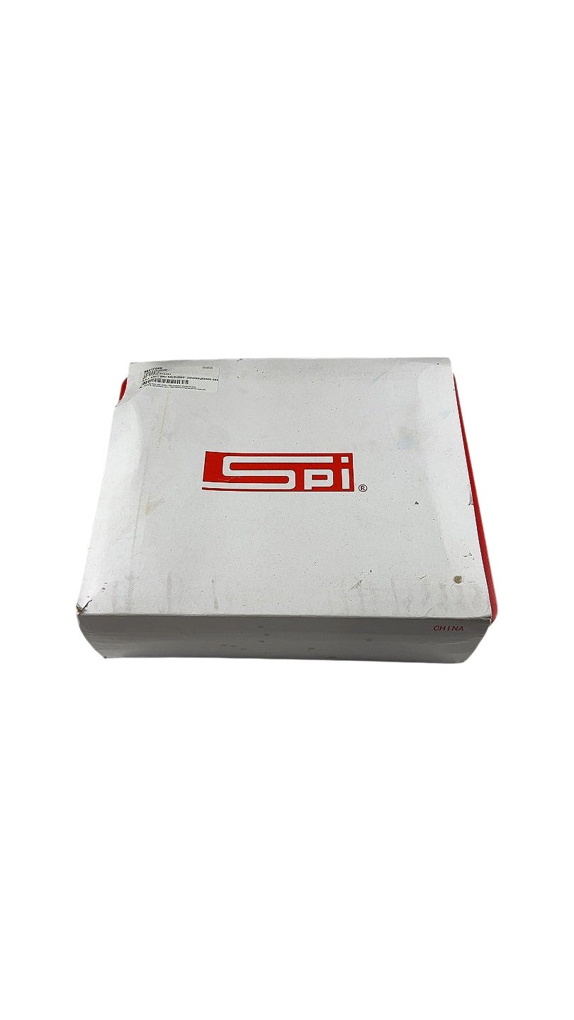 SPI 13-672-1 2-3-4 block pair set