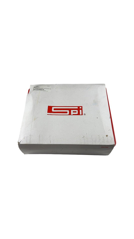 SPI 13-672-1 2-3-4 block pair set