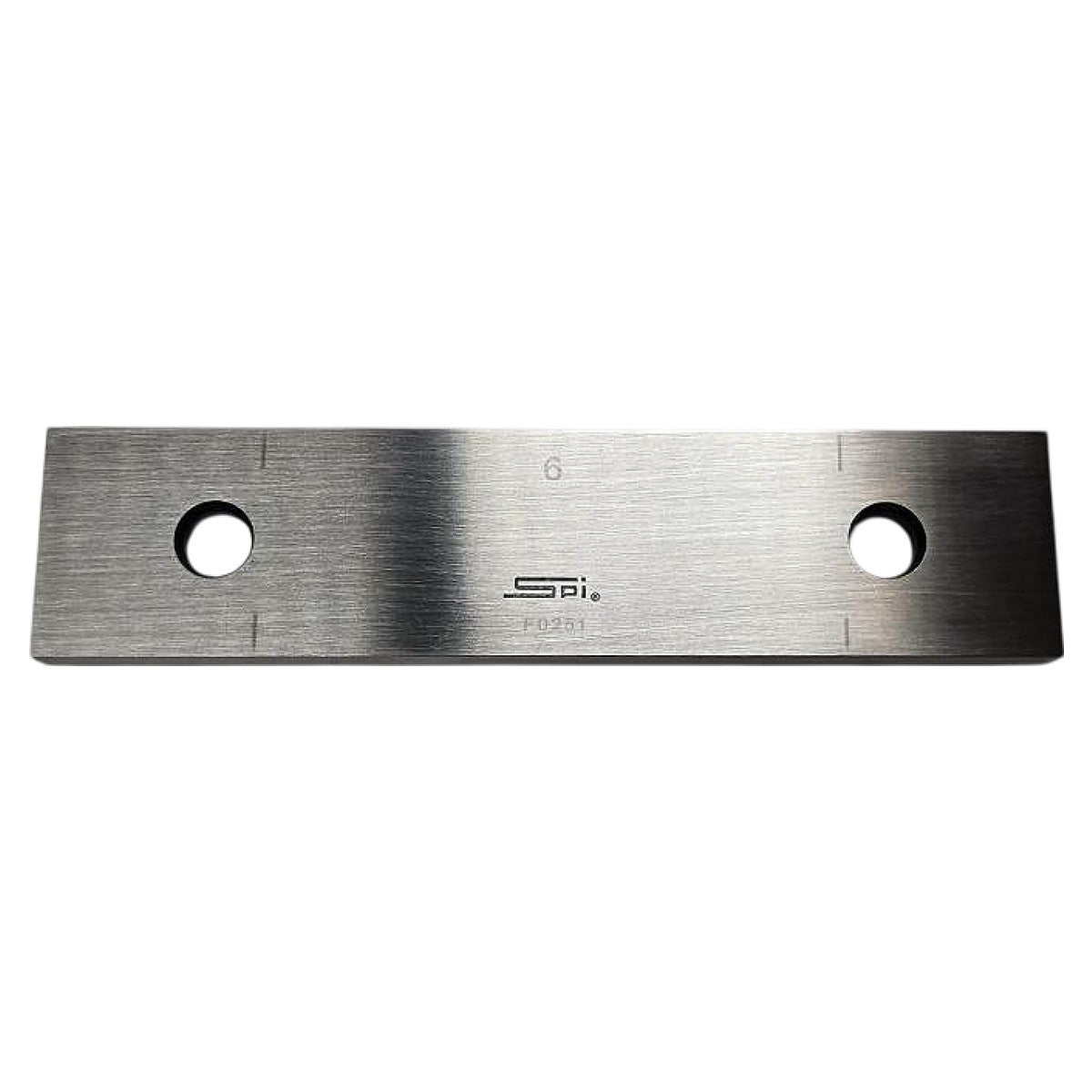 SPI 15-091-2 rectangular gage block