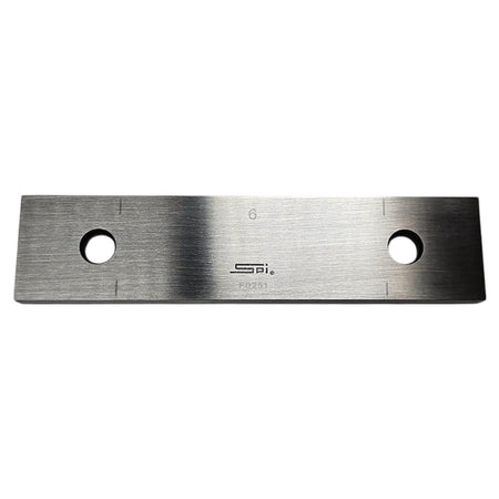 SPI 15-091-2 rectangular gage block