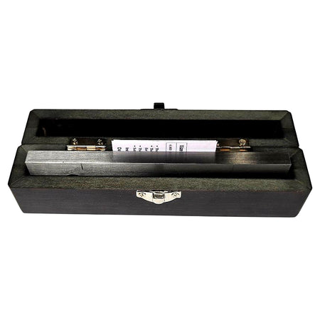 SPI 15-091-2 rectangular gage block