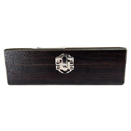SPI 15-091-2 rectangular gage block