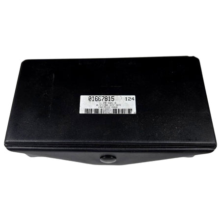 SPI 20-665-6 dial chamfer gage