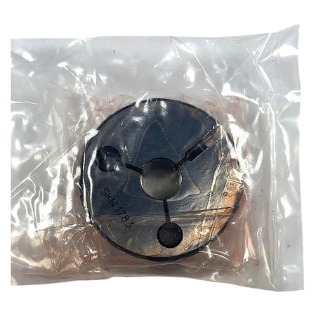 Spi 23-185-2 adjustable thread ring gage set