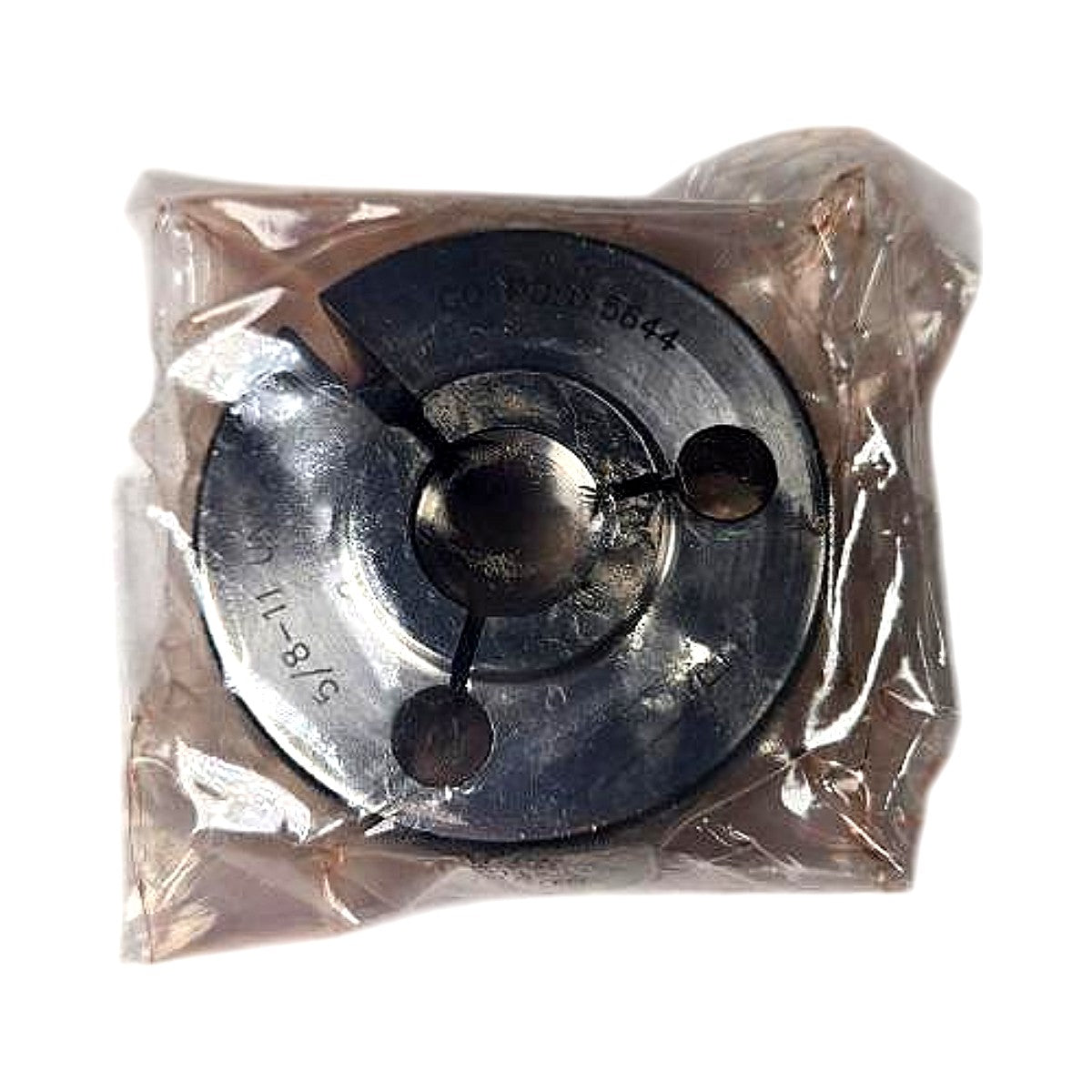 SPI 23-187-8 Thread Ring Gage