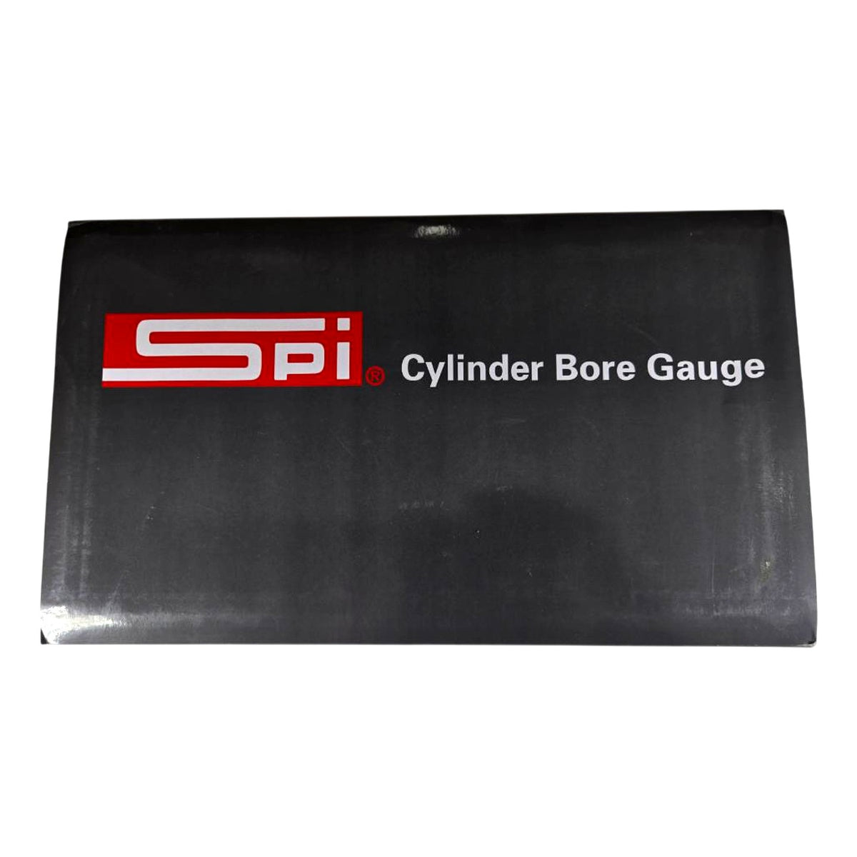 SPI 25-363-3 dial bore gauge set