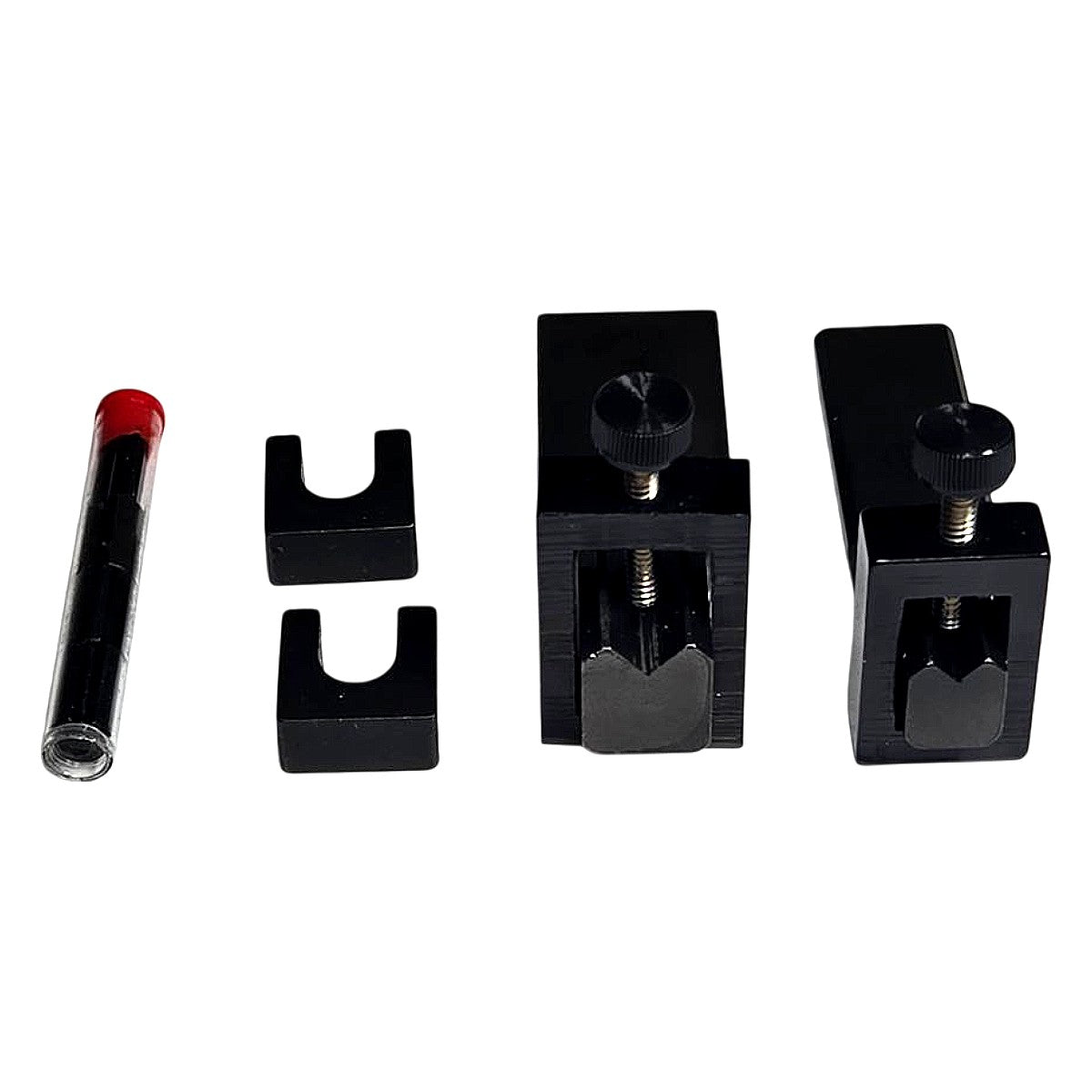SPI 30-610-0 (Z1000) Precision V-Block Set
