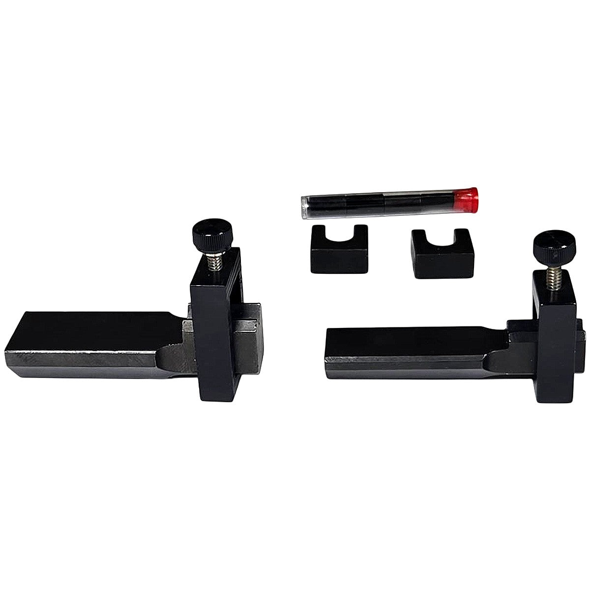 SPI 30-610-0 (Z1000) Precision V-Block Set