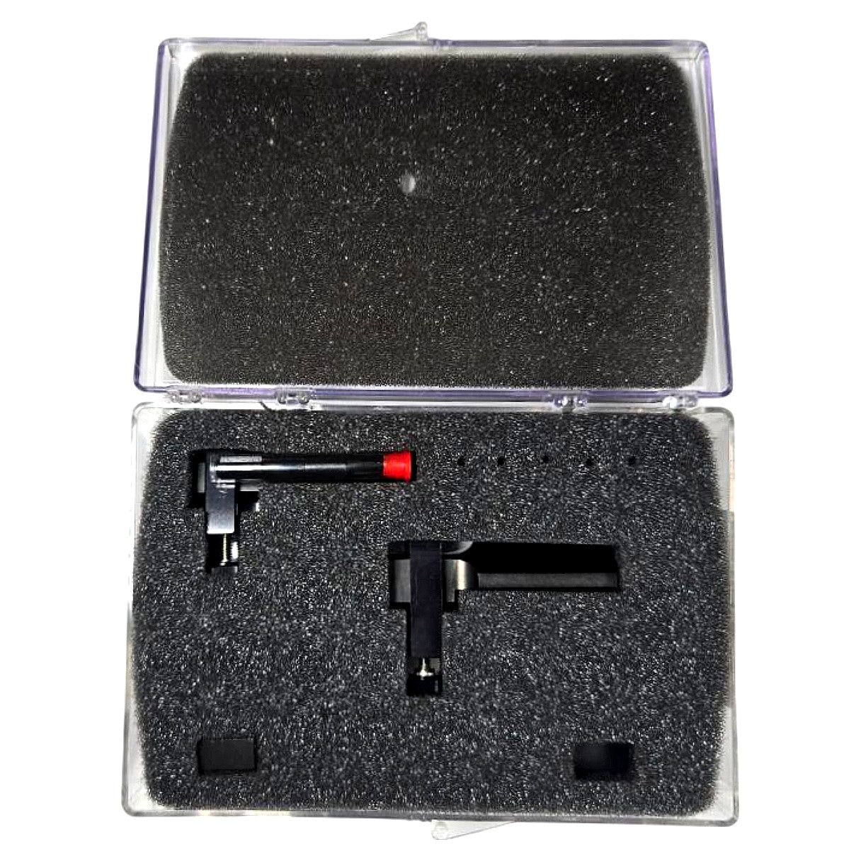 SPI 30-610-0 (Z1000) Precision V-Block Set