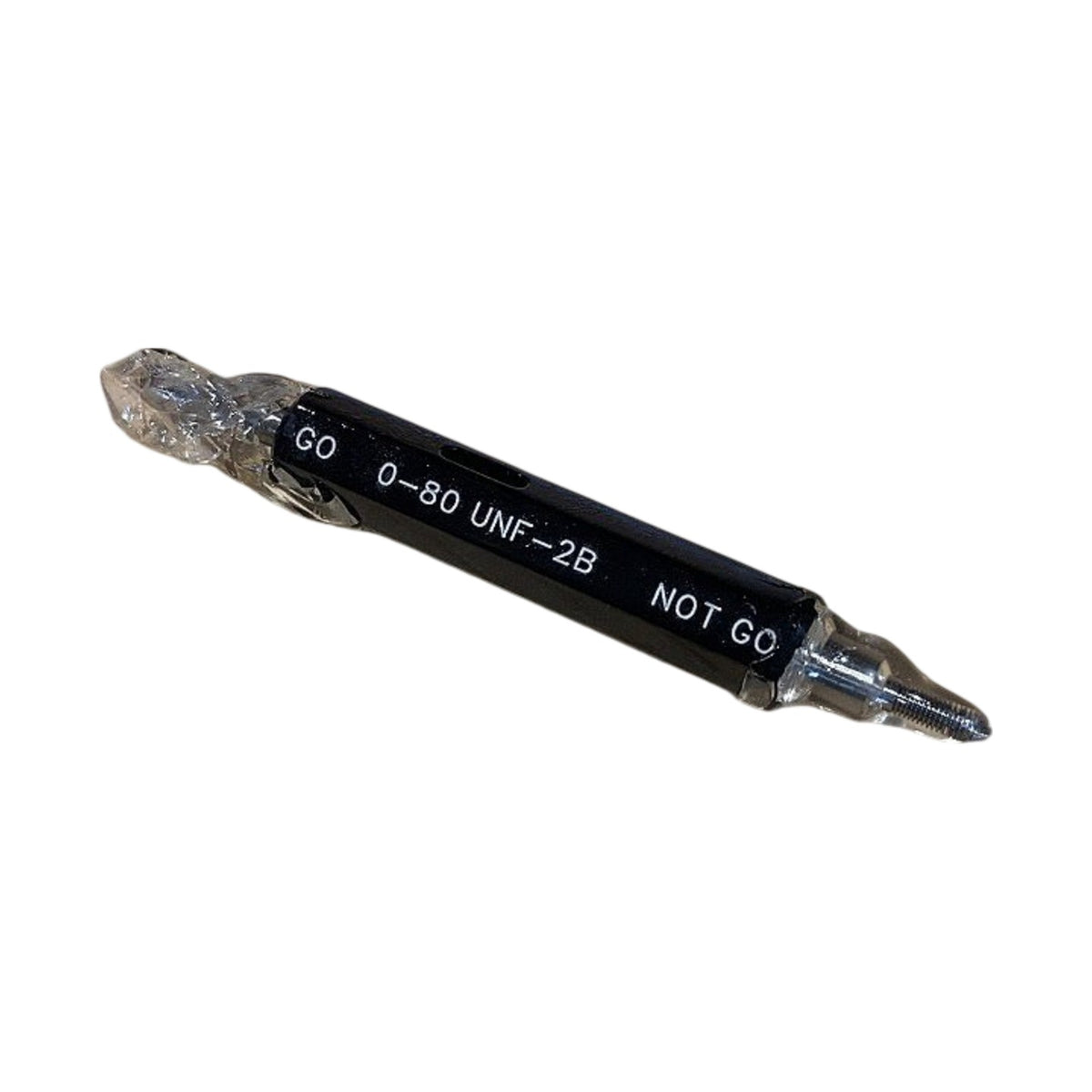SPI 34-337-6 thread plug gage