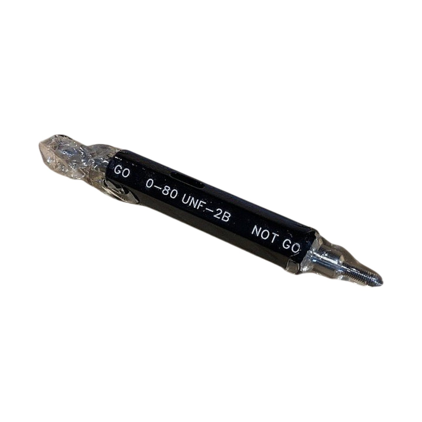 SPI 34-337-6 thread plug gage