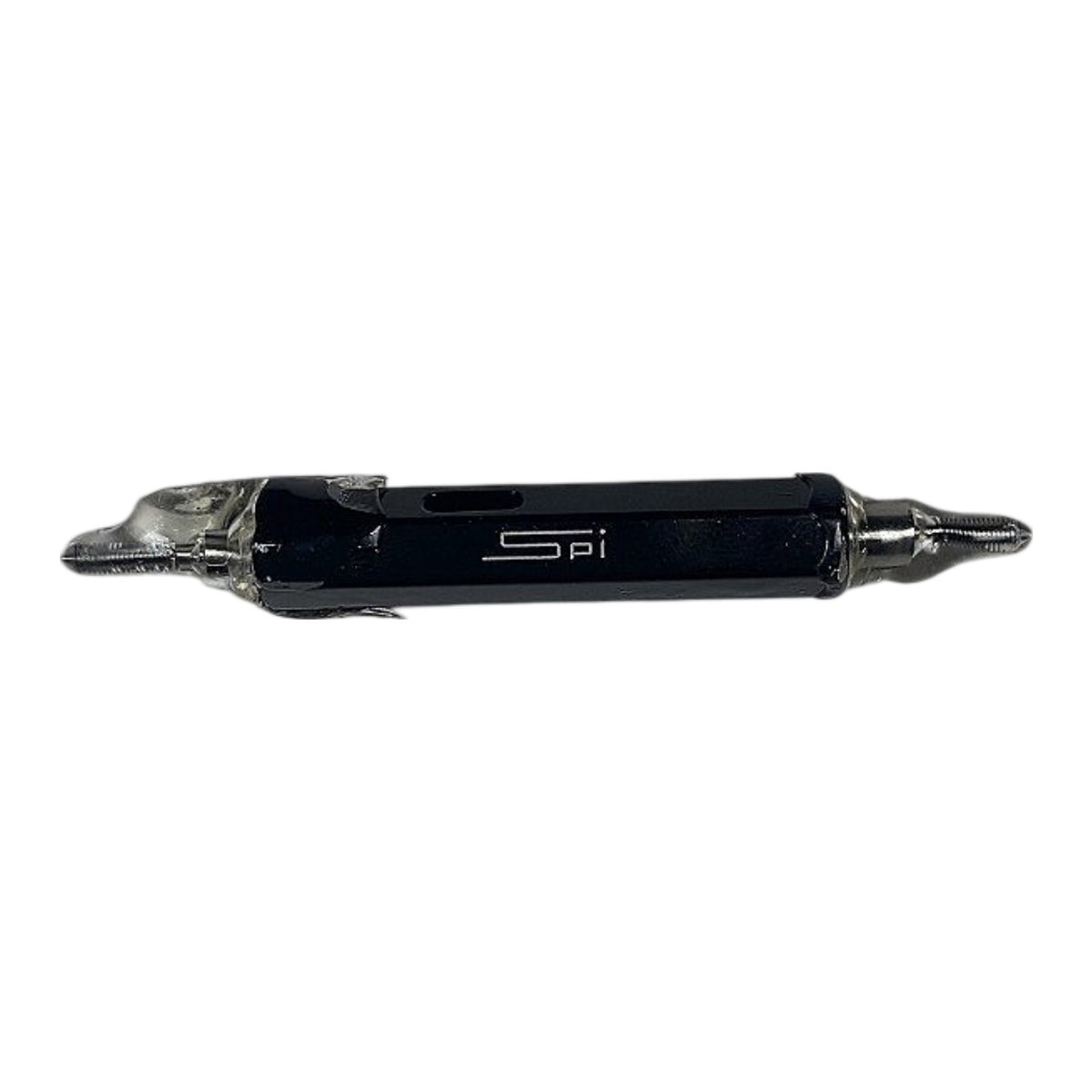 SPI 34-337-6 thread plug gage