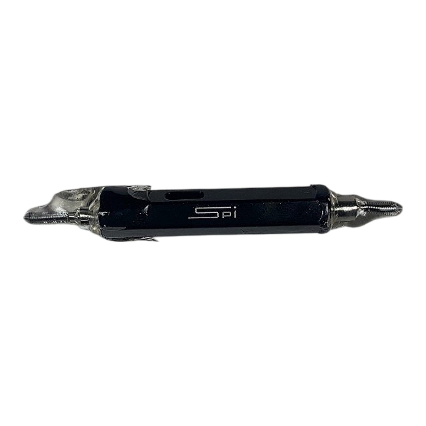 SPI 34-337-6 thread plug gage