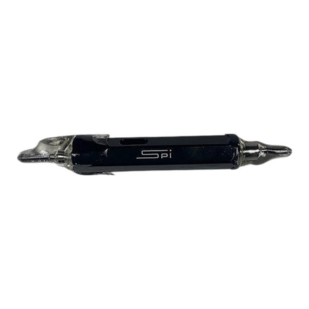 SPI 34-337-6 thread plug gage