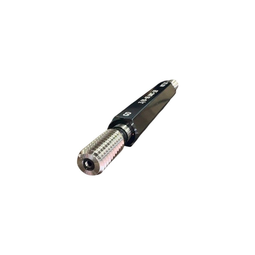 SPI 34-387-1 thread plug gage
