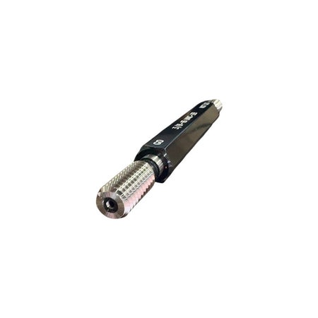 SPI 34-387-1 thread plug gage