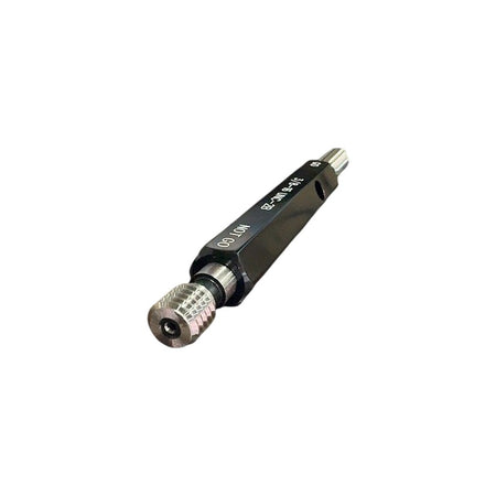 SPI 34-387-1 thread plug gage