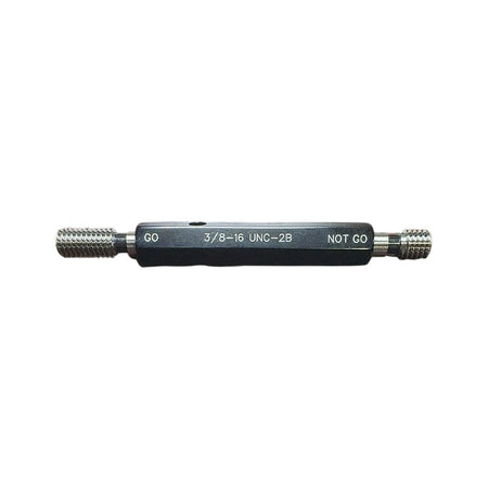 SPI 34-387-1 thread plug gage
