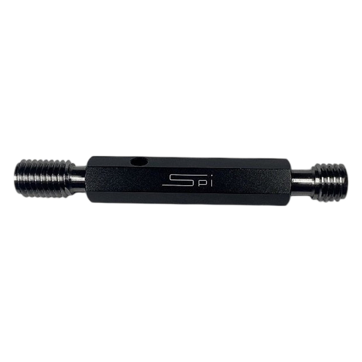 SPI 34-411-9 thread plug gauge