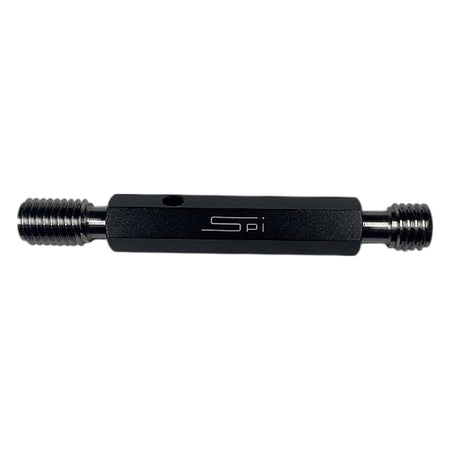 SPI 34-411-9 thread plug gauge
