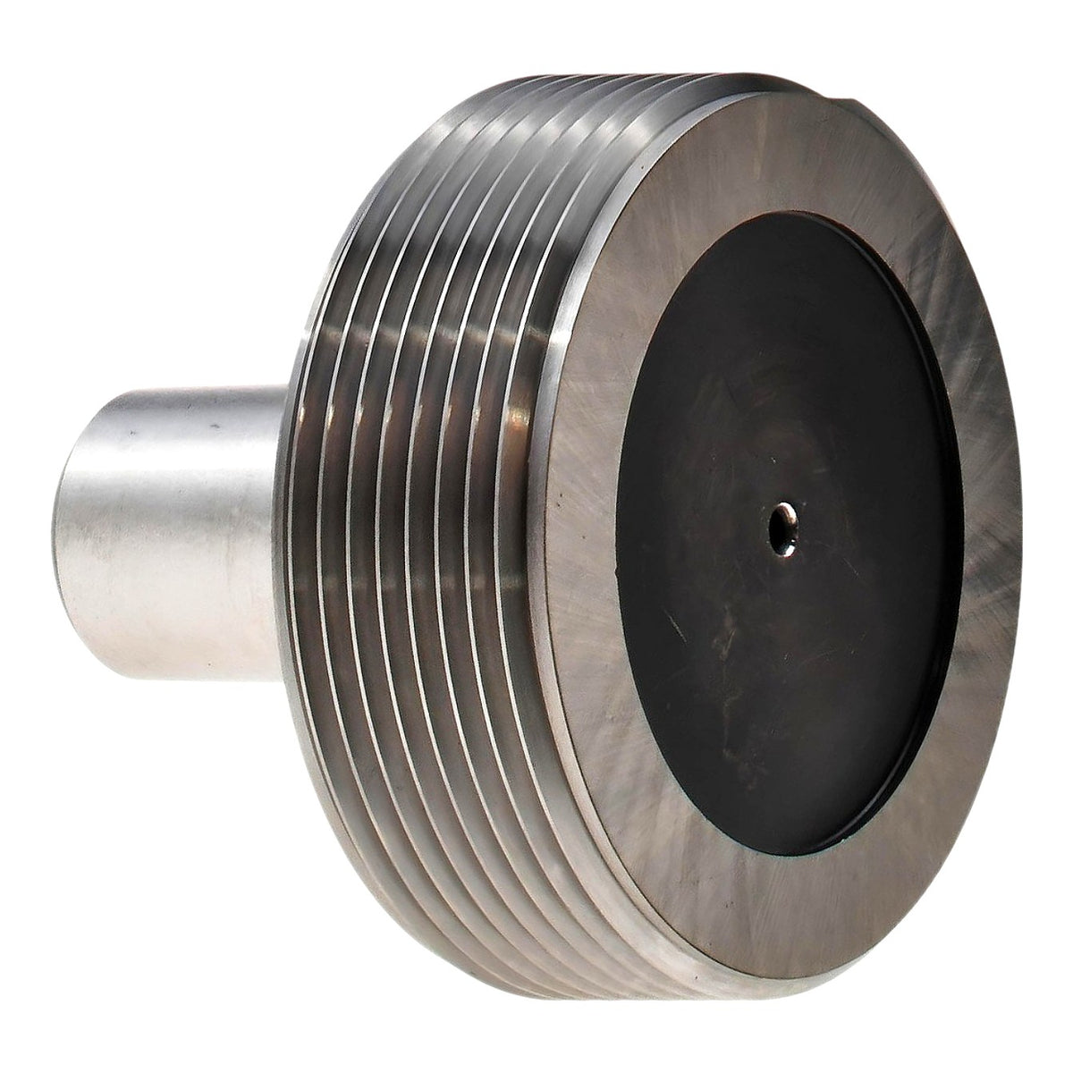 SPI 34-442-4 NPT Pipe Thread Plug Gage