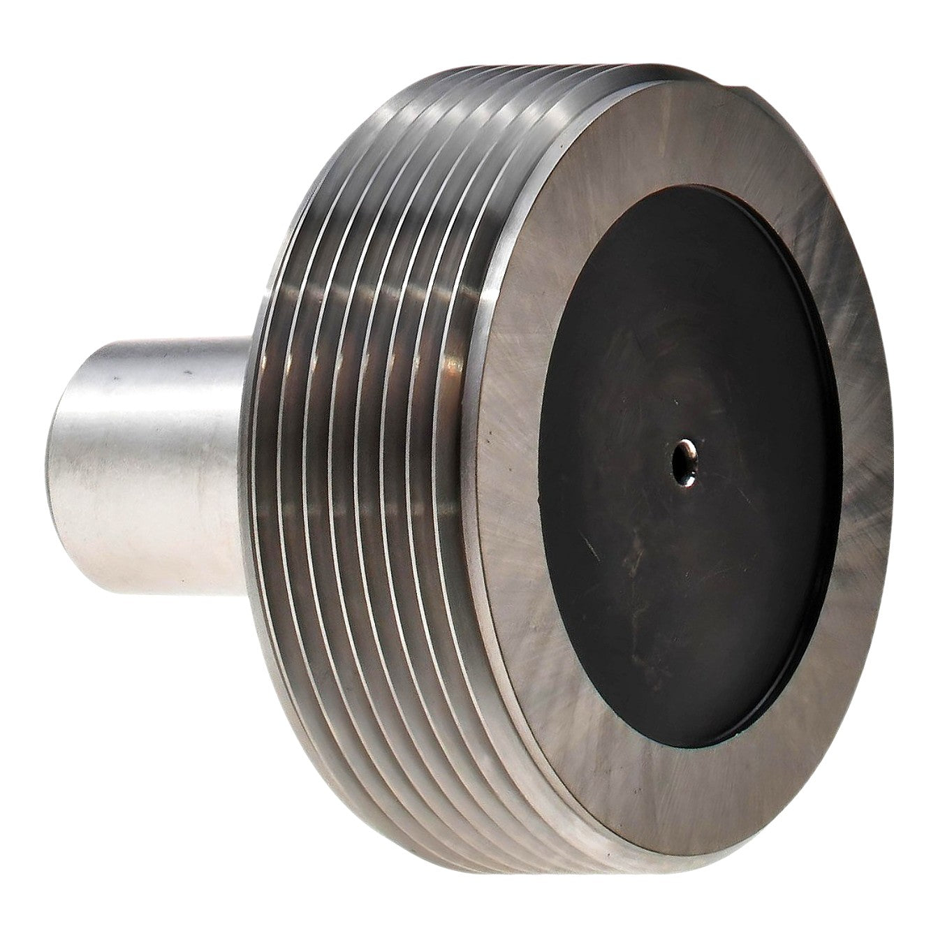 SPI 34-442-4 NPT Pipe Thread Plug Gage