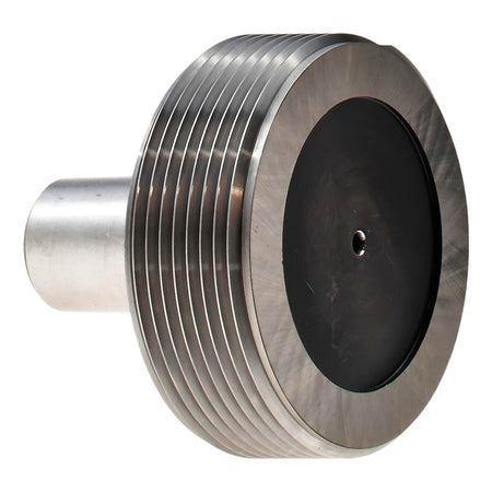 SPI 34-442-4 NPT Pipe Thread Plug Gage