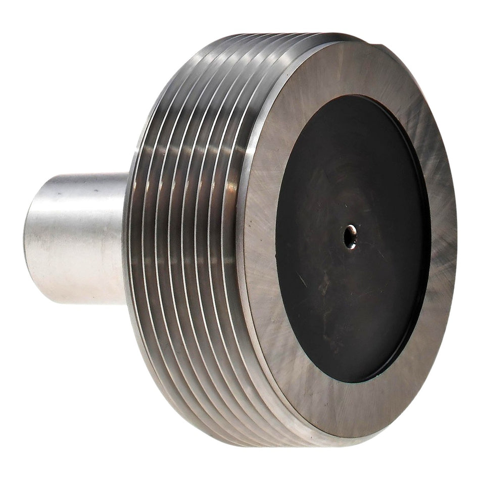 SPI 34-442-4 NPT Pipe Thread Plug Gage
