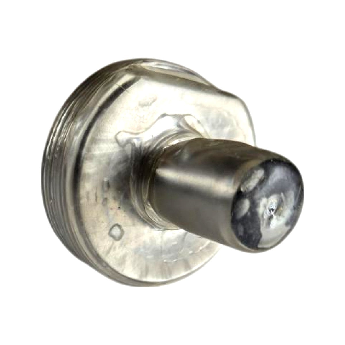 SPI 34-442-4 NPT Pipe Thread Plug Gage