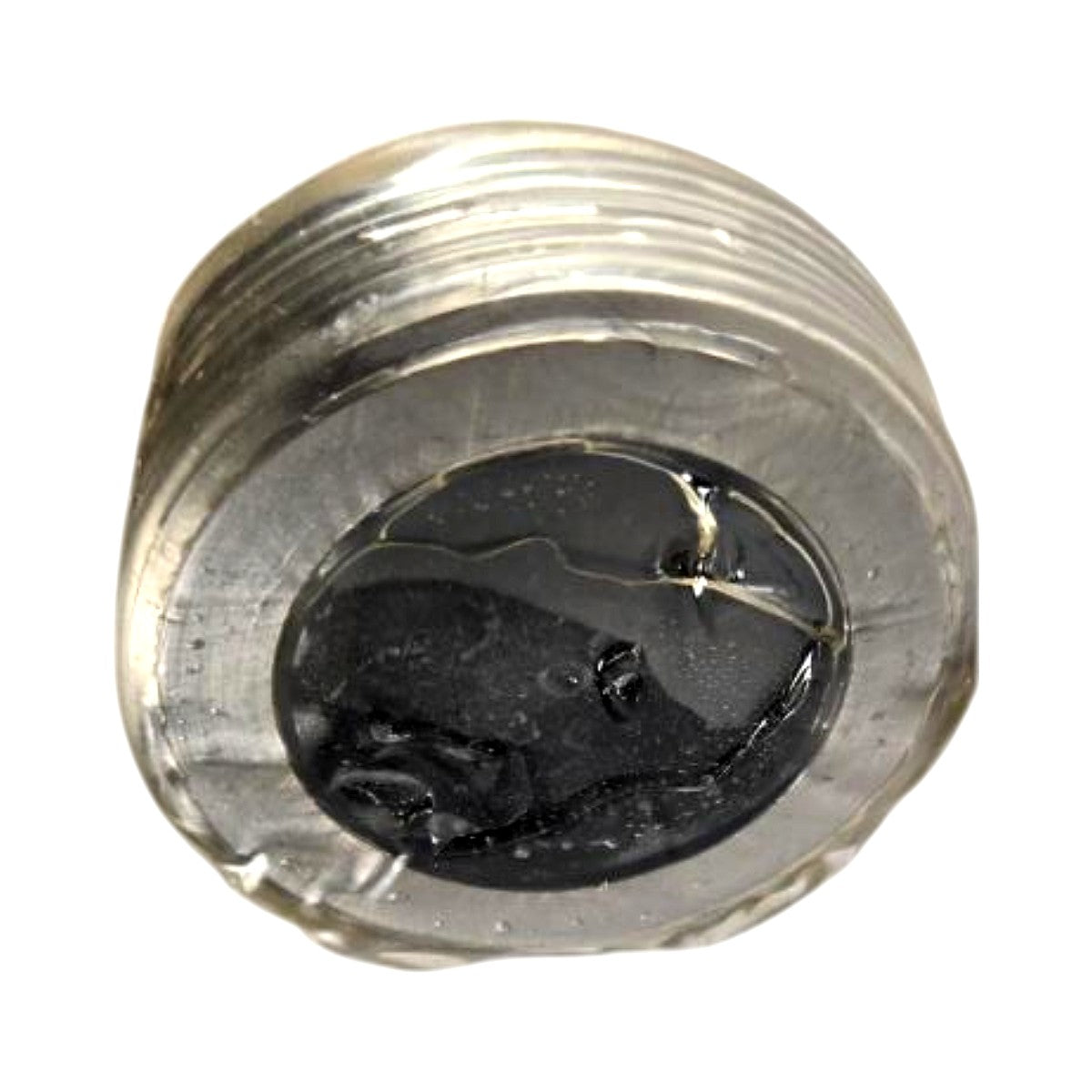 SPI 34-442-4 NPT Pipe Thread Plug Gage