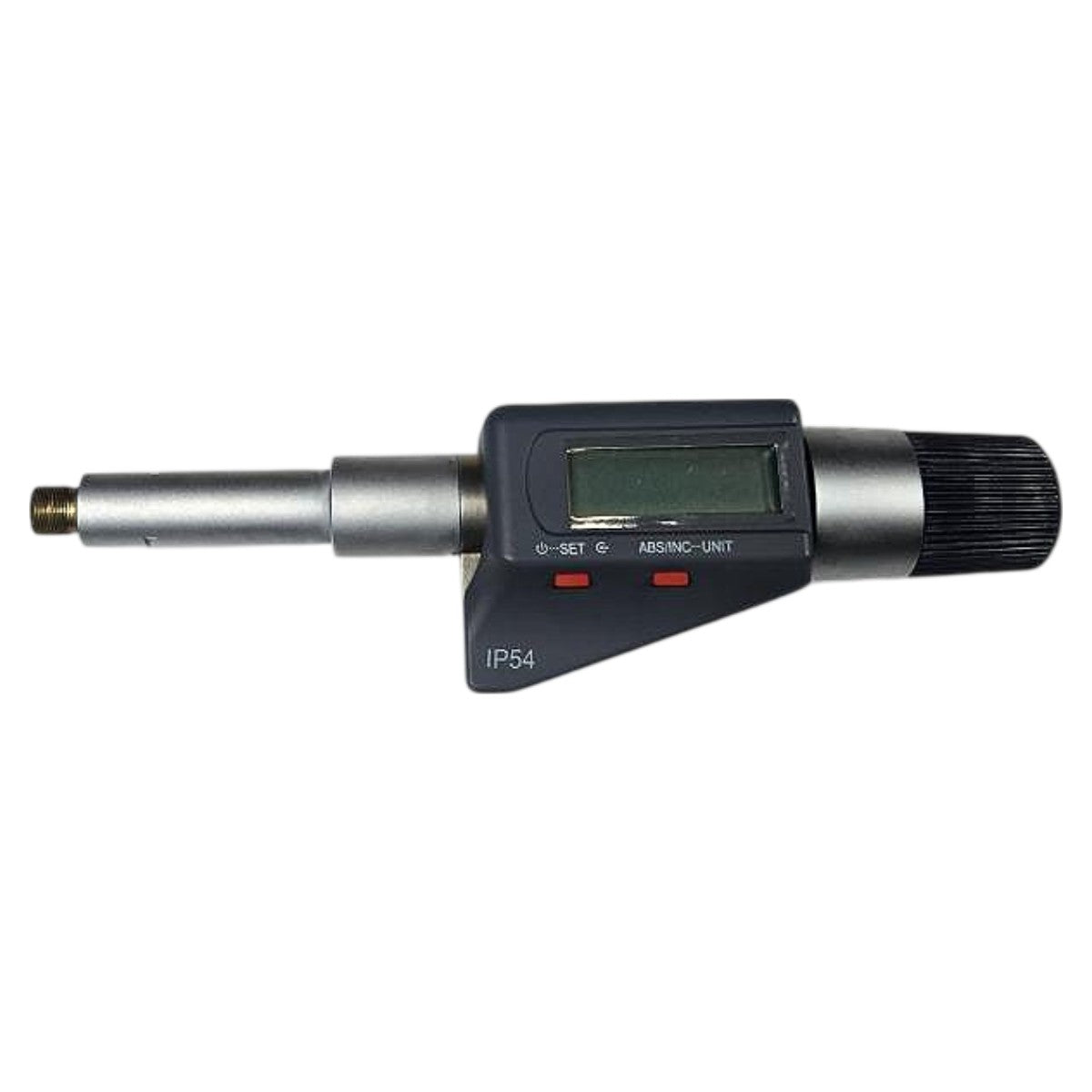 SPI 43109958 Electronic Three-Point Internal Micrometer