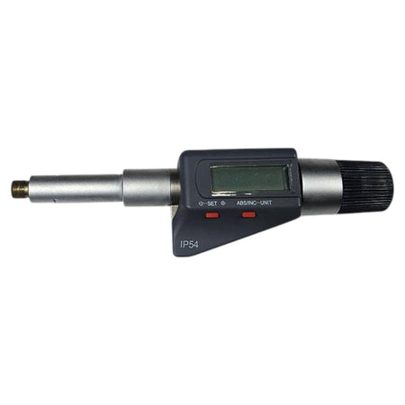 SPI 43109958 Electronic Three-Point Internal Micrometer