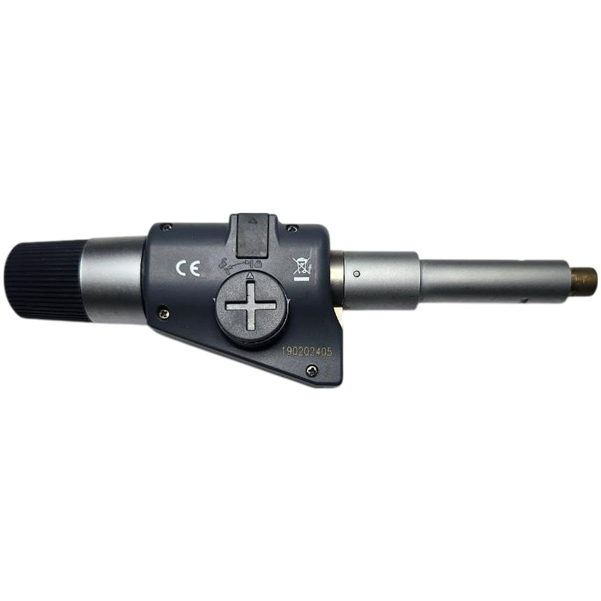 SPI 43109958 Electronic Three-Point Internal Micrometer