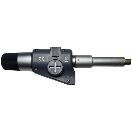 SPI 43109958 Electronic Three-Point Internal Micrometer
