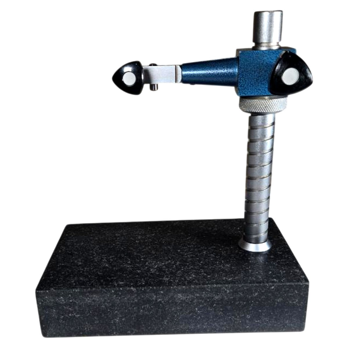 SPI 54-252-2 Granite Comparator Stand