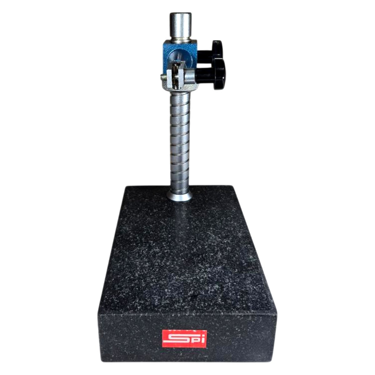 SPI 54-252-2 Granite Comparator Stand