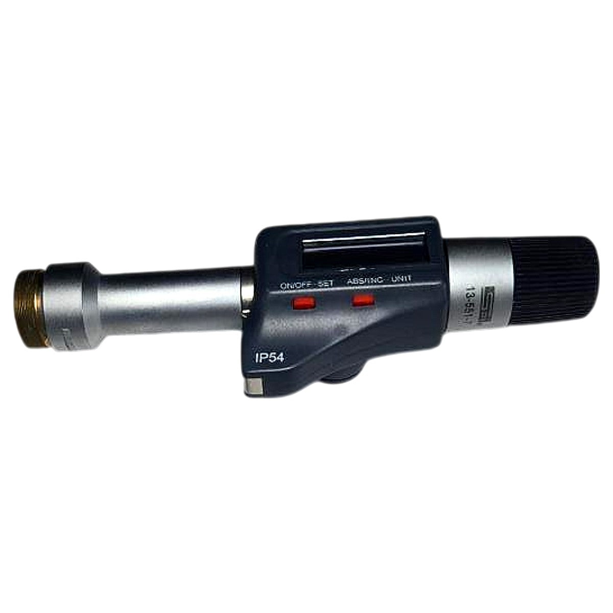 SPI 57704058 Electronic 3-Point Bore Micrometer