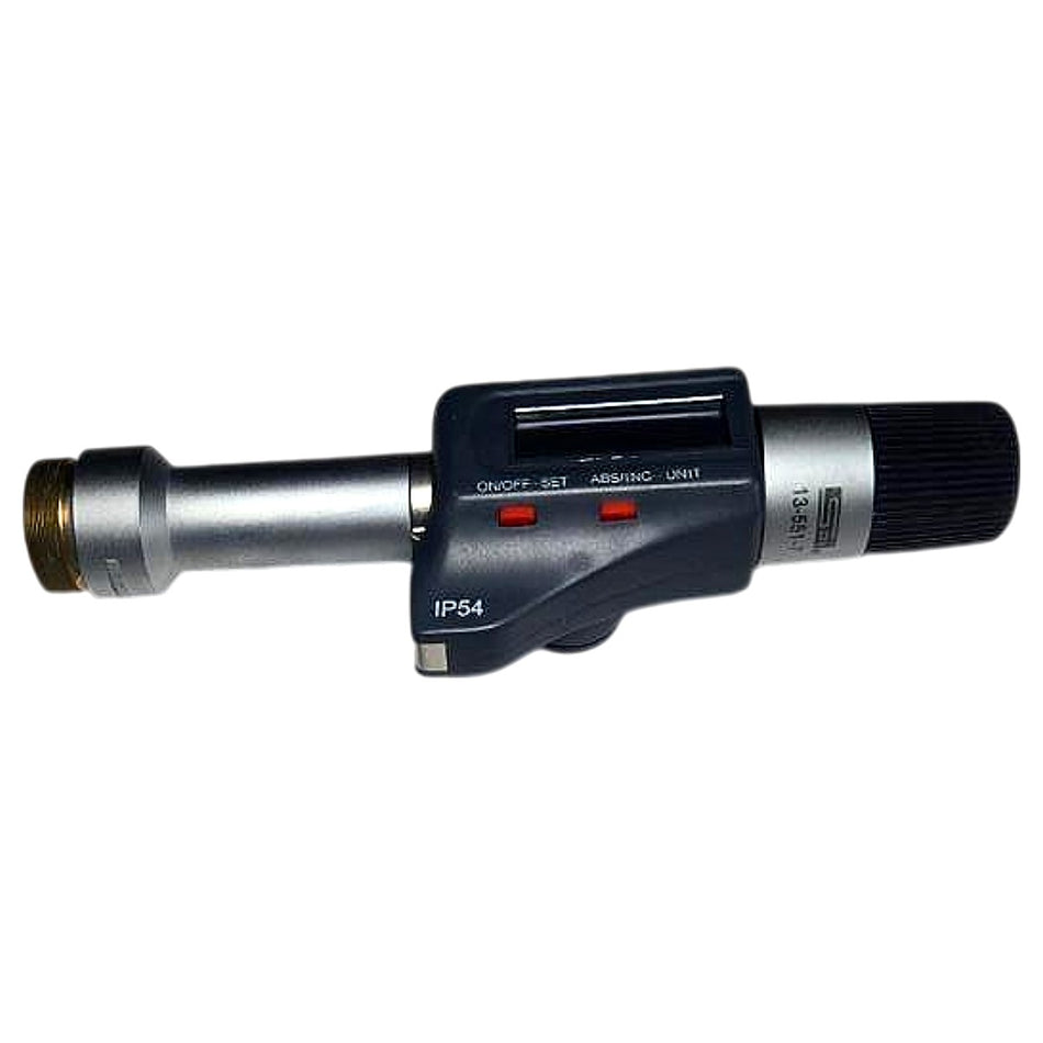 SPI 57704058 Electronic 3-Point Bore Micrometer