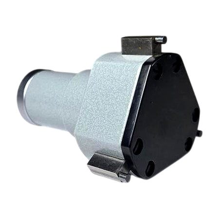 SPI 73100687 3-Point Micrometer Head