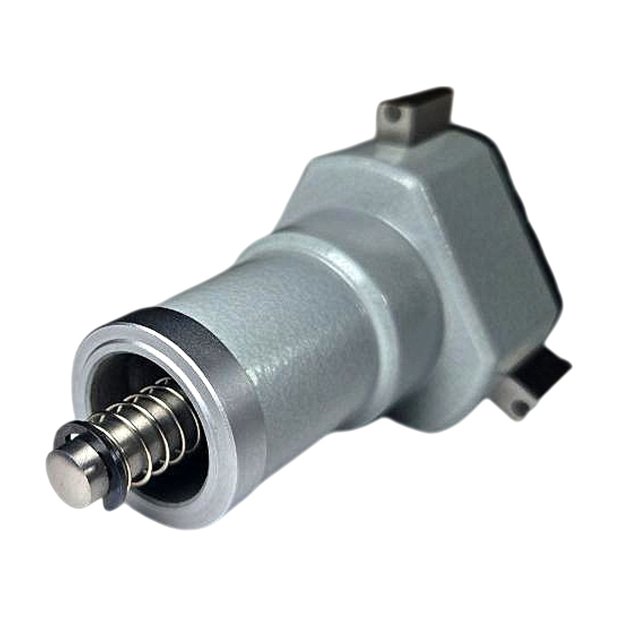 SPI 73100687 3-Point Micrometer Head