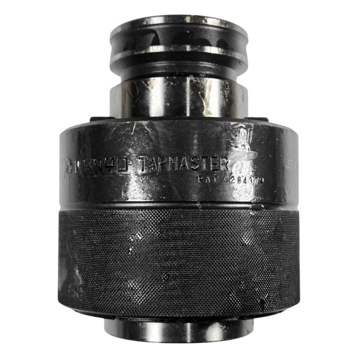 SPI 75-971-2 Tapping Chuck Adapter