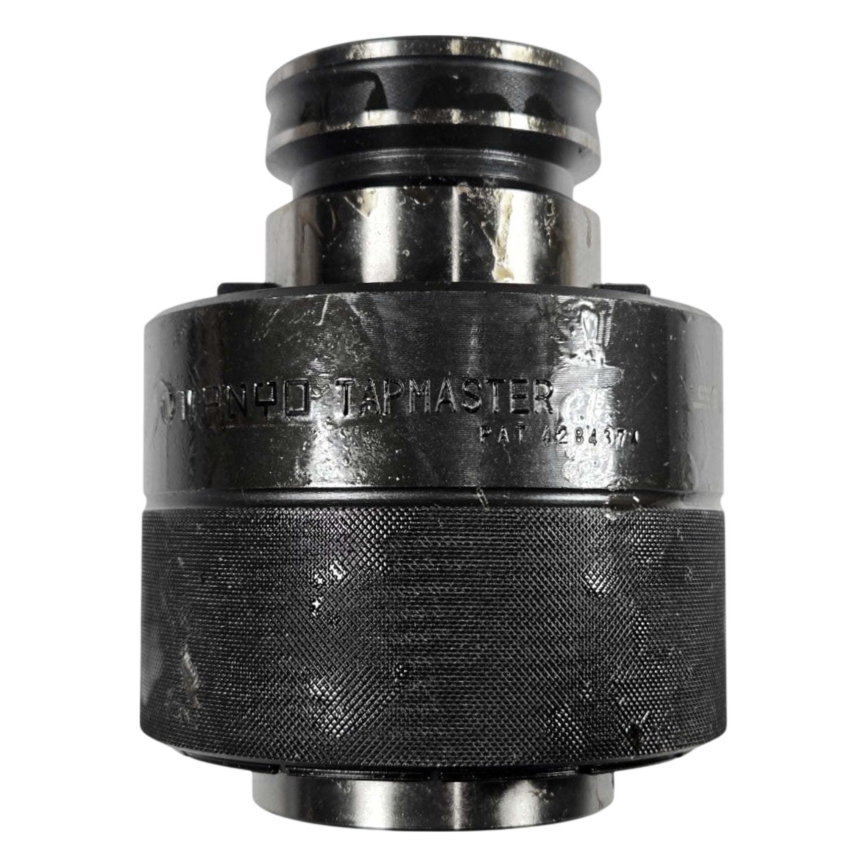 SPI 75-971-2 Tapping Chuck Adapter