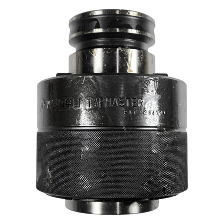 SPI 75-971-2 Tapping Chuck Adapter