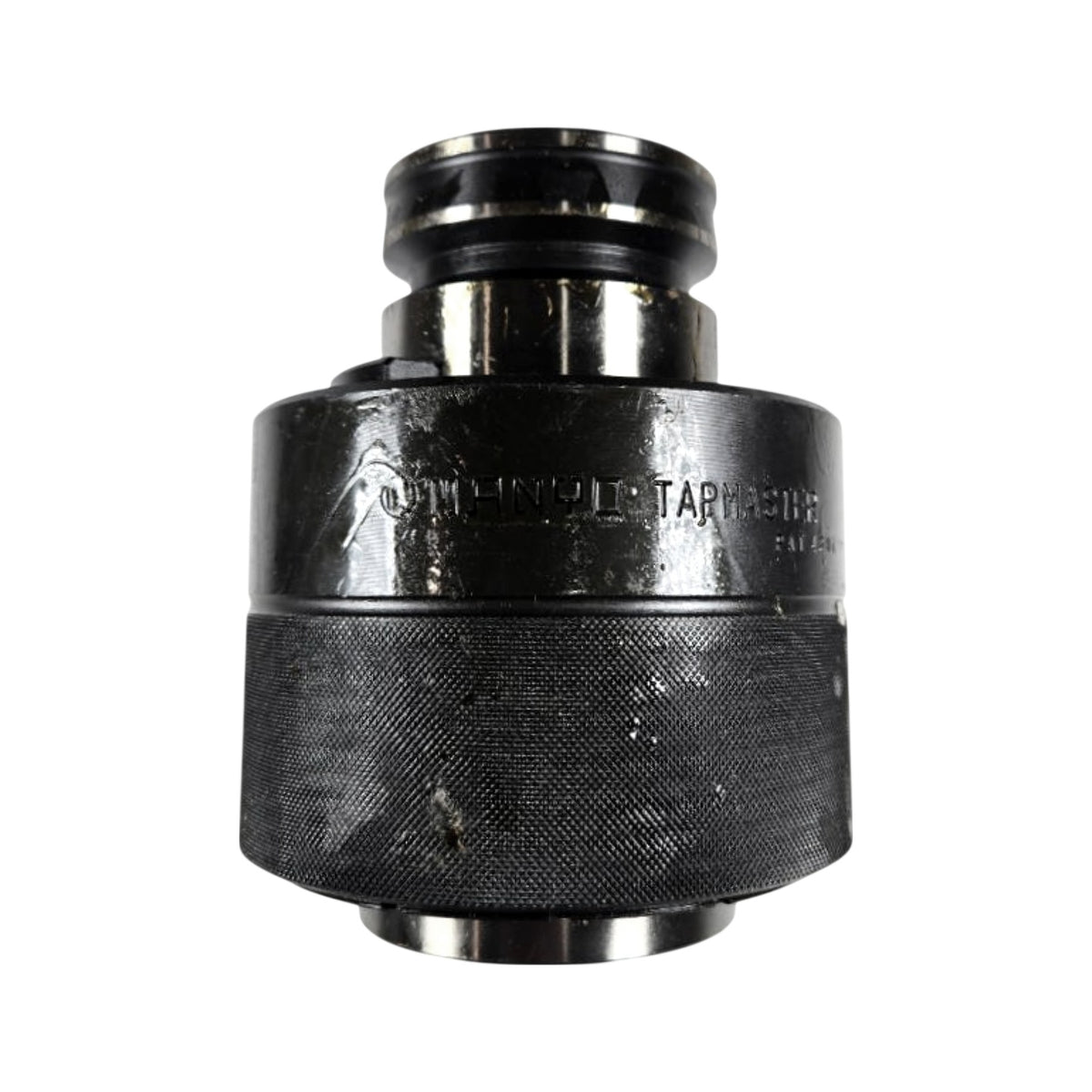 SPI 75-971-2 Tapping Chuck Adapter