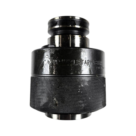 SPI 75-971-2 Tapping Chuck Adapter