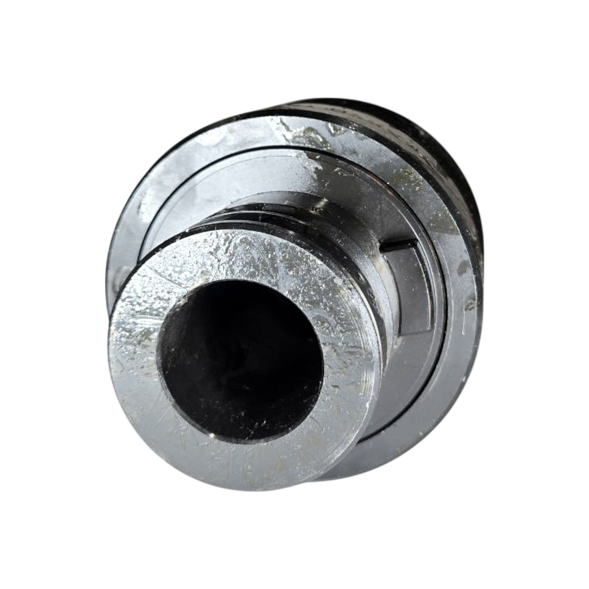 SPI 75-971-2 Tapping Chuck Adapter